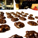 Madacamia Brownie Cookies (8)
